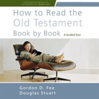 How_to_Read_the_Old_Testament_Book_by_Book